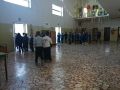 Simulazione_PORTICO-CENTRO_17-2-20-7
