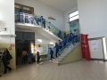 Simulazione_PORTICO-CENTRO_17-2-20-8