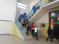Simulazione_PORTICO-CENTRO_17-2-20-9