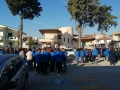 Simulazione_PORTICO-Secondaria_17-2-20-11