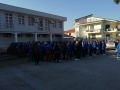 Simulazione_PORTICO-Secondaria_17-2-20-12