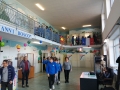 Simulazione_PORTICO-Secondaria_17-2-20-2