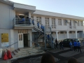Simulazione_PORTICO-Secondaria_17-2-20-5