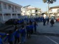 Simulazione_PORTICO-Secondaria_17-2-20-7