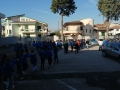 Simulazione_PORTICO-Secondaria_17-2-20-8