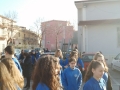 Simulazione_PORTICO-Secondaria_17-2-20-9
