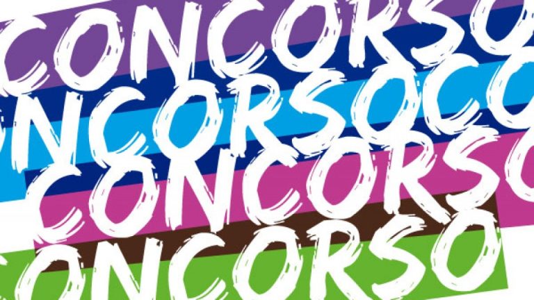 Concorso regionale “Raccontami la disabilità” 2021/2022